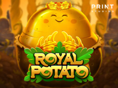 Online casino canada free spins92